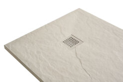beige 80x140 21.3531 3