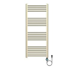 Belrad goud BEGO1200500 2