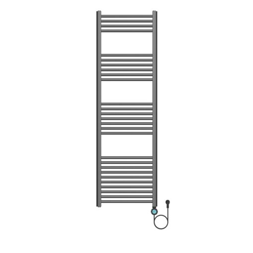 handdoek radiator