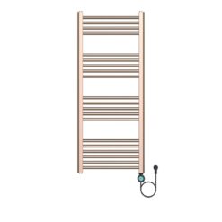 handdoek radiator