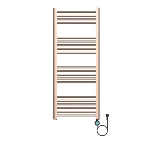 handdoek radiator