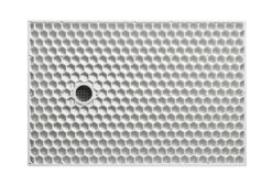 stonea matwit 80x90x3 cm 21.3518 4