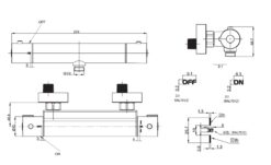 pulse cooltouch sz11050c 2