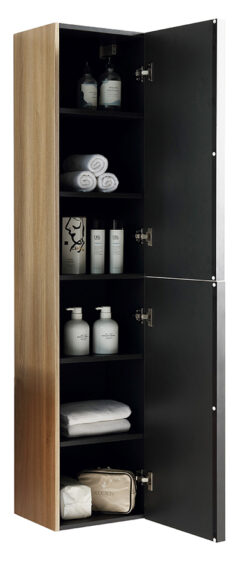 ribella eiken 38.3539 2.3