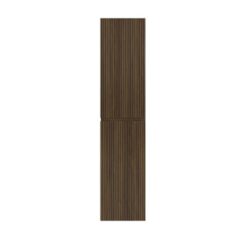 eleganza dark walnut 1
