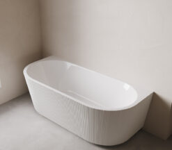 riva half vrij 170 cm 21.3677 2