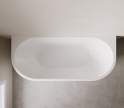 riva half vrij 170 cm 21.3677 3