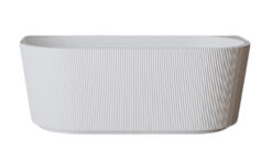 riva half vrij 170 cm 21.3677 5