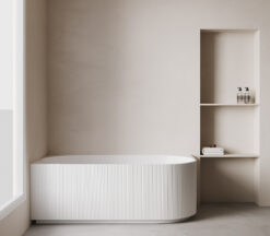 riva hoekbad 213682 3