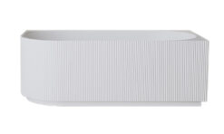 riva rechts 170 cm 21.3683 5