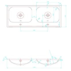 bora frosted brown 4021220 3