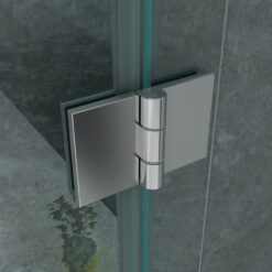 draaideur vast cr503 80120 4