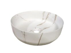 victoria marmer wit 13036 9 2