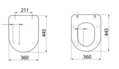 free matwit fe322 00mb00e 0005 4