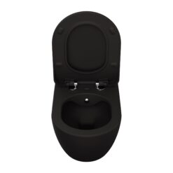 free zwart fe322 00sm00e 0005 2