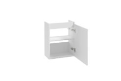 alvara matwit 38.3806 2