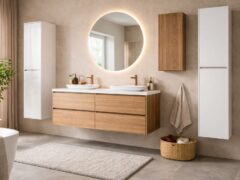 beste merken badkamerkasten