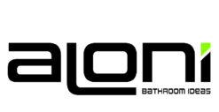 logo wit aloni