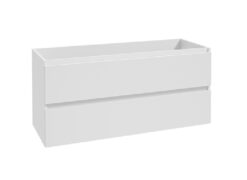 onder kast