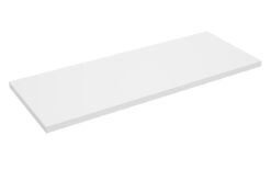 topblad 38.3882 1