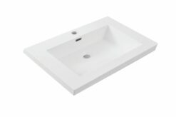 vison cubic 38.3915 1