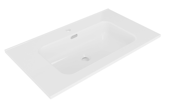 wastafel