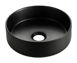 colosso zwart 32.3352 2