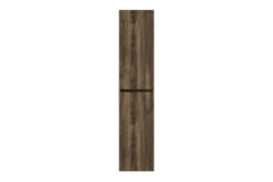 kolomkast