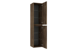 donker eiken 38.3618 3