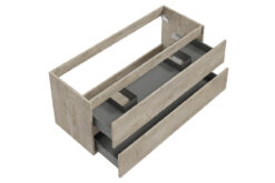 grijs eiken 120 cm 38.4076 2