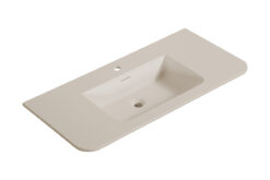 laro beige met 36.4019 1
