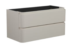 novira zand 120 cm 38.4024 2