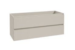onderkast cashmere 38.4079 2