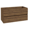 warm eiken 100 cm 38.4072