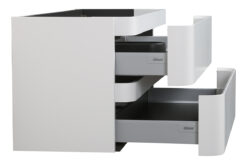 novira matwit 4