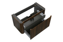 badmeubel