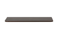 badmeubel sulora met topblad walnoot - afbeelding 8