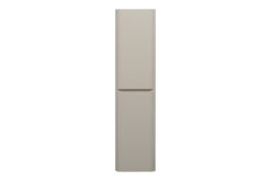 zand 38.3604 3