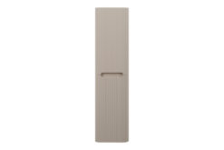 badkamerkast kolomkast sulora beige - afbeelding 3