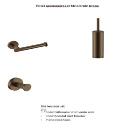 toiletset