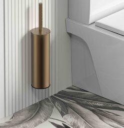 toiletborstel
