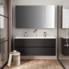 zwart hyt120.mb 1