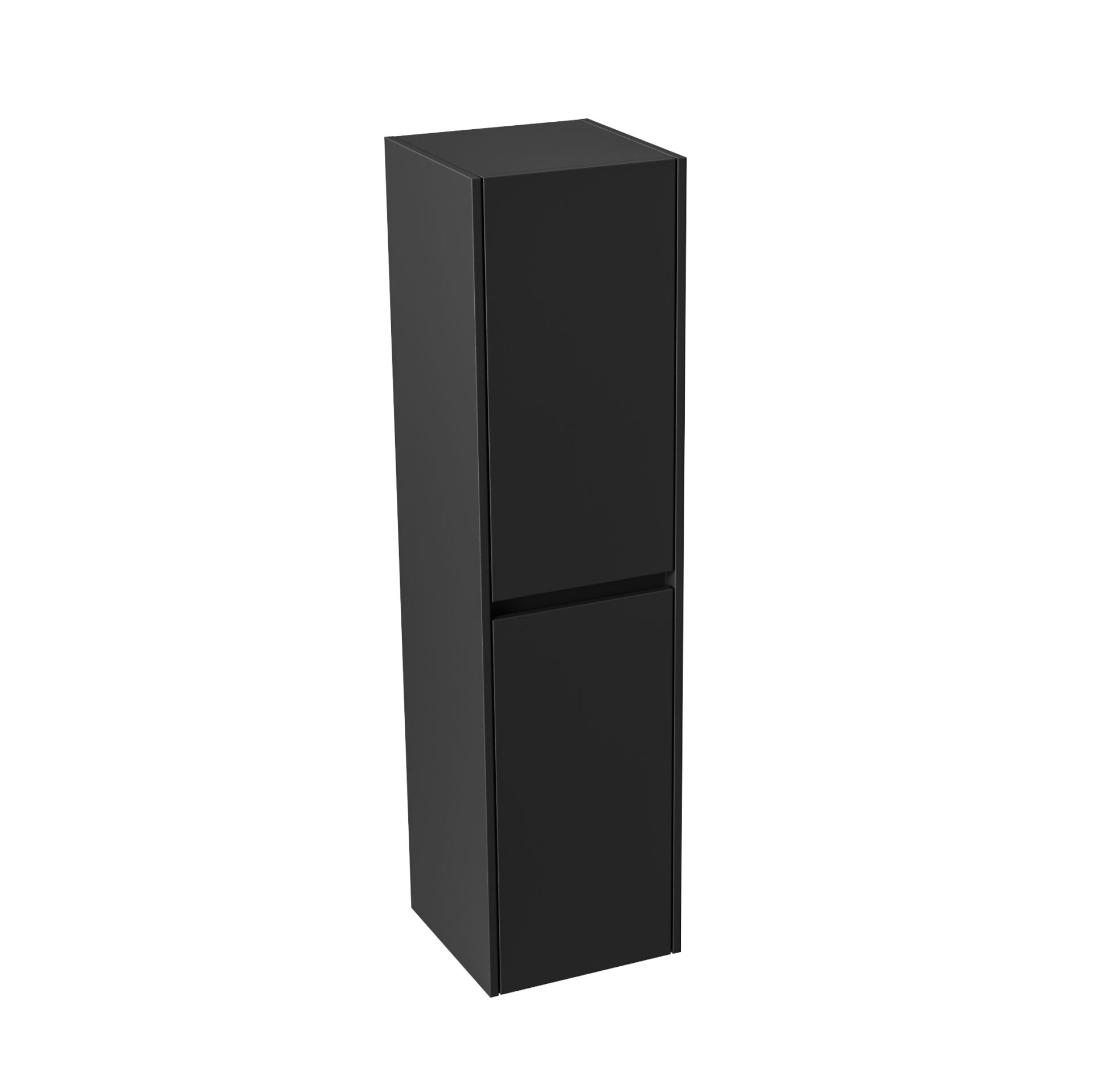 kolom kast