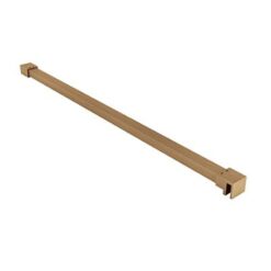 douchewand