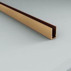 douche wand