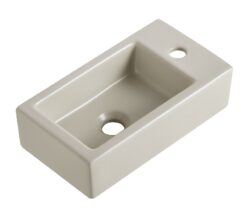 toiletwastafel