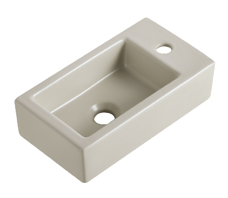 toiletwastafel