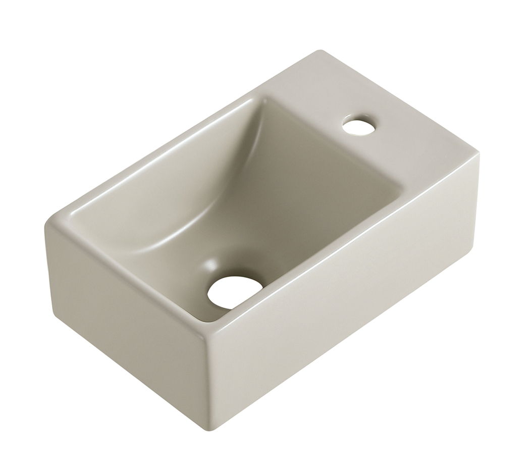 toiletwastafel